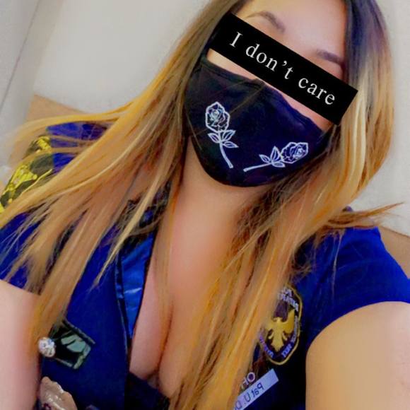 alexismata22